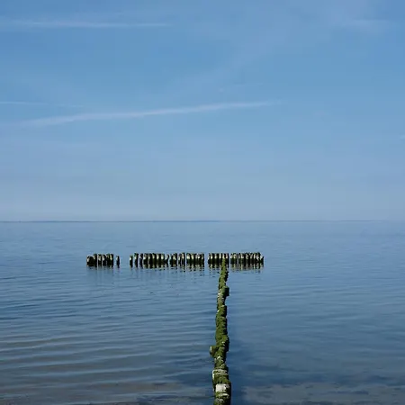 C3 Mit Terrasse & Nutzung Der Wellness- & Aktivbereiche Im 