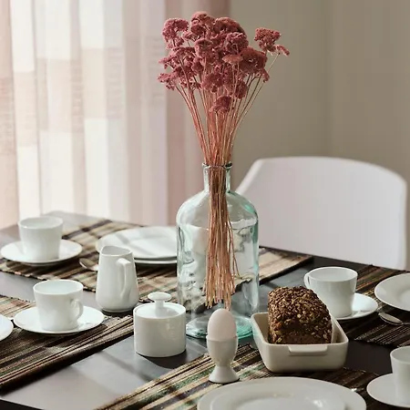 C3 Mit Terrasse & Nutzung Der Wellness- & Aktivbereiche Im 