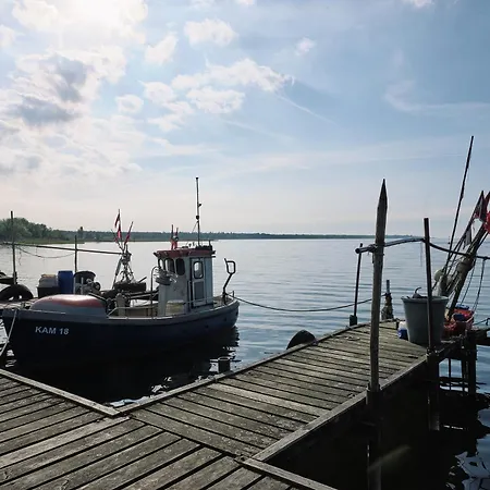 C3 Mit Terrasse & Nutzung Der Wellness- & Aktivbereiche Im 