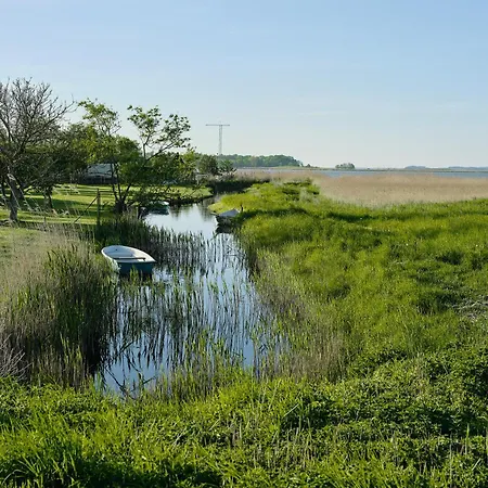 C3 Mit Terrasse & Nutzung Der Wellness- & Aktivbereiche Im 