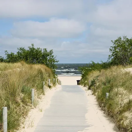 C3 Mit Terrasse & Nutzung Der Wellness- & Aktivbereiche Im 