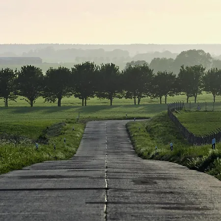 C3 Mit Terrasse & Nutzung Der Wellness- & Aktivbereiche Im 