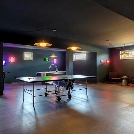 C3 Mit Terrasse & Nutzung Der Wellness- & Aktivbereiche Im 