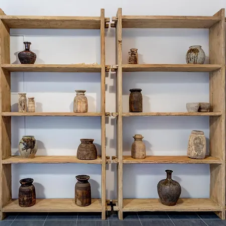 C3 Mit Terrasse & Nutzung Der Wellness- & Aktivbereiche Im 