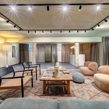 C3 Mit Terrasse & Nutzung Der Wellness- & Aktivbereiche Im 