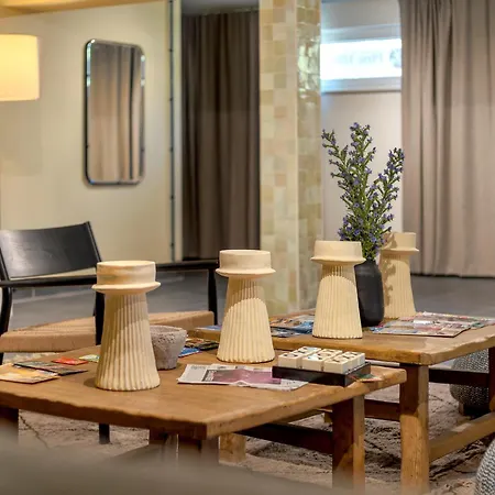 C3 Mit Terrasse & Nutzung Der Wellness- & Aktivbereiche Im 