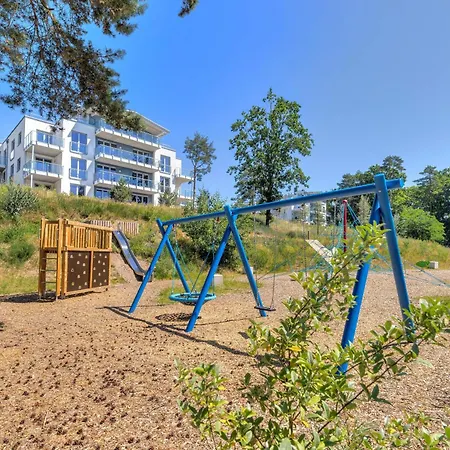 C3 Mit Terrasse & Nutzung Der Wellness- & Aktivbereiche Im 