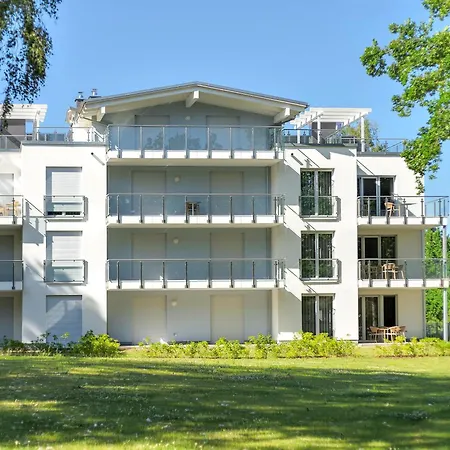 C3 Mit Terrasse & Nutzung Der Wellness- & Aktivbereiche Im 