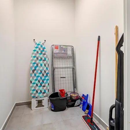 C3 Mit Terrasse & Nutzung Der Wellness- & Aktivbereiche Im 